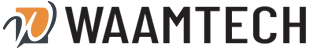 waamtech